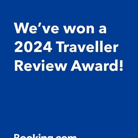 Supreme House Middlesbrough